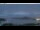 Webcam in Hong Kong, 797.2 km