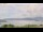 Webcam in Hong Kong, 1424.7 km