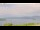 Webcam in Hong Kong, 308 mi away