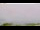 Webcam in Hong Kong, 1108.2 km entfernt