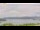 Webcam in Hong Kong, 1402.5 km entfernt