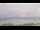Webcam in Hong Kong, 1109.1 km