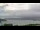 Webcam in Hong Kong, 1892.7 km