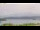 Webcam in Hong Kong, 887.8 km