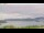 Webcam in Hong Kong, 541.2 mi away
