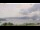 Webcam in Hong Kong, 1424.7 km entfernt