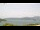Webcam in Hong Kong, 9.4 km