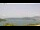 Webcam in Hong Kong, 9.3 km