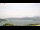 Webcam in Hong Kong, 649.5 mi away