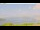Webcam in Hong Kong, 3.6 mi away