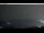 Webcam in Hong Kong, 9.3 km
