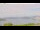 Webcam in Hong Kong, 1402.5 km