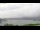 Webcam in Hong Kong, 797.2 km entfernt