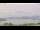 Webcam in Hong Kong, 7.8 km entfernt