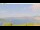Webcam in Hong Kong, 1410.5 km