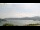 Webcam in Hong Kong, 9.4 km