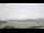 Webcam in Hong Kong, 9.3 km