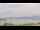 Webcam in Hong Kong, 3.6 mi away
