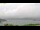 Webcam in Hong Kong, 307.6 mi away