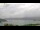Webcam in Hong Kong, 797.2 km