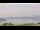 Webcam in Hong Kong, 1738.2 km