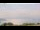 Webcam in Hong Kong, 730.2 mi away