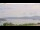 Webcam in Hong Kong, 0.1 mi away