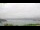 Webcam in Hong Kong, 317.1 mi away