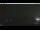 Webcam in Hong Kong, 4.3 mi away