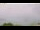 Webcam in Hong Kong, 11.2 km