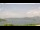 Webcam in Hong Kong, 1738.2 km