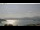 Webcam in Hong Kong, 9.4 km