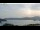 Webcam in Hong Kong, 1683.5 km