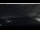 Webcam in Hong Kong, 1346.2 km