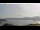 Webcam in Hong Kong, 1683.5 km