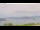 Webcam in Hong Kong, 670.6 mi away