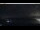 Webcam in Hong Kong, 1346.2 km entfernt