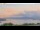 Webcam in Hong Kong, 12.2 km
