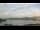 Webcam in Hong Kong, 9.3 km