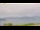 Webcam in Hong Kong, 544.2 mi away