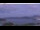 Webcam in Hong Kong, 798.3 km entfernt