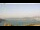 Webcam in Hong Kong, 4.3 mi away