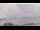Webcam in Hong Kong, 4.7 mi away