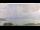 Webcam in Hong Kong, 0.1 mi away