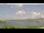 Webcam in Hong Kong, 4.7 mi away