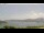 Webcam in Hong Kong, 9.3 km