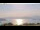 Webcam in Hong Kong, 308 mi away