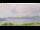 Webcam in Hong Kong, 307.6 mi away