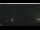 Webcam in Hong Kong, 3.6 mi away