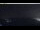 Webcam in Hong Kong, 11.2 km
